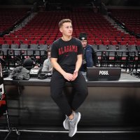 Brady (@bradygoka) 's Twitter Profile