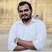 Naveen Rajasekar (@tisisnaveen) Twitter profile photo Naveen Rajasekar (@tisisnaveen) Twitter profile photo