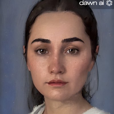 ebruguleryuzz's profile picture. 