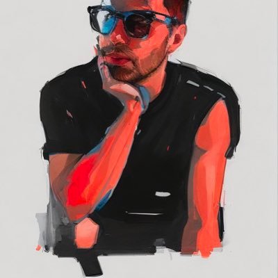 Haxor46913911's profile picture. Junior Software Developer
