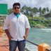 Mr Rahman (@rahman39134203) Twitter profile photo Mr Rahman (@rahman39134203) Twitter profile photo