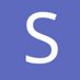Silas Sorn (@sornsilas) Twitter profile photo Silas Sorn (@sornsilas) Twitter profile photo