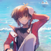 Nicolas Vera (@nicolas06128143) Twitter profile photo Nicolas Vera (@nicolas06128143) Twitter profile photo