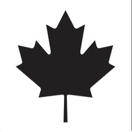 Omega3lectric's profile picture. 