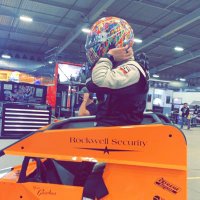 Ronnie Gardner (@ronnie_gardner) 's Twitter Profile Photo Ronnie Gardner (@ronnie_gardner) 's Twitter Profile Photo