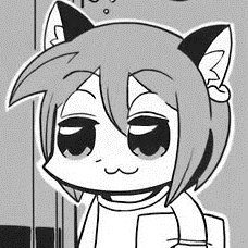 FeedJompo's profile picture. I make youtube videos (good ones)
Main: https://t.co/32SxJjOWL7
Stream: https://t.co/ZjQBQYn9TC