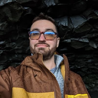 wmatthau's profile picture. exploring the world with my @TripCoachapp 🌴