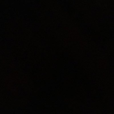 sjjjjjssssjj's profile picture. 