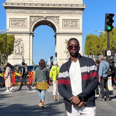 se_saxon's profile picture. As a man thinketh, so is He!