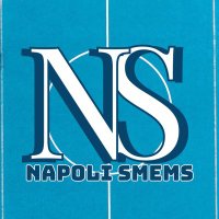 Napoli Smems (@napolismems) 's Twitter Profile Photo Napoli Smems (@napolismems) 's Twitter Profile Photo