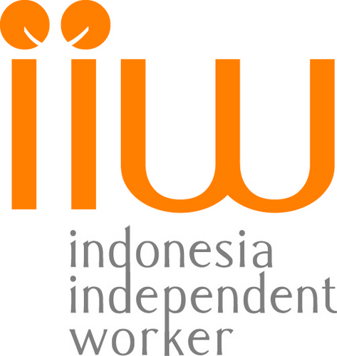 ID_iw's profile picture. independent workers may include freelancers, temporary workers, independent consultant, contract workers, internship workers, part-time and casual workers.