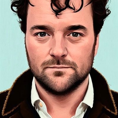 SamLMitchell's profile picture. Cooking, outdoors, music, tech. 🇬🇧 🇪🇺 🌍 all views my own