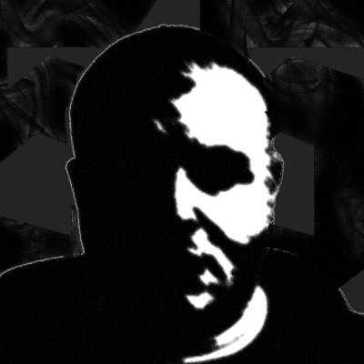 bcSpotti's profile picture. 