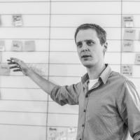 Having trouble putting my life in a descriptionbox. Something with software, ddd, dotnet and (socio)architecture. Also father, husband. @josdeweger@hachyderm.io