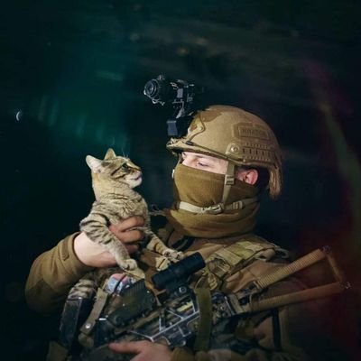 Alaa16071667's profile picture. ‏‏‏‏engener of technology computer's. 
تكنولوچيا معلومات. هندسة مدنية
....لا سامحهم الله ولا عفاعنهم اولاءك اللذين مروا وضروا....

sniper team eg army