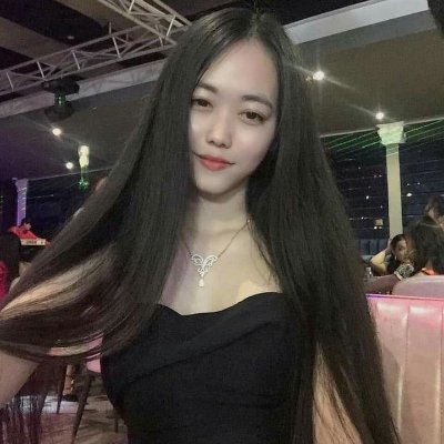 ly35_sal's profile picture. Positive words to describe yourself in any situation