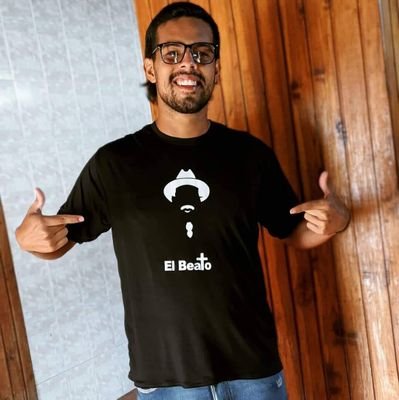 Ser mi mejor versión en su máxima expresión