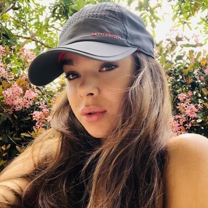 Haizzbishop's profile picture. ''ᴡɪʟʟ ʏᴏᴜ ᴘʀᴏᴍɪsᴇ ᴍᴇ ʏᴏᴜ'ʟʟ sᴇᴀʀᴄʜ ғᴏʀ ᴜs
              ᴡɪʟʟ ʏᴏᴜ ғɪɴᴅ ᴍᴇ ᴀғᴛᴇʀʟɪғᴇ?''