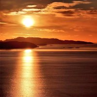 peakwalking (@me_again_) 's Twitter Profile