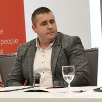 Damien (@dquinn_reformed) 's Twitter Profile