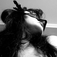 Moana88♠️😈❤ (@moana884) 's Twitter Profile Photo Moana88♠️😈❤ (@moana884) 's Twitter Profile Photo