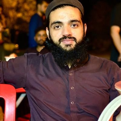 Shahbaz00122234's profile picture. 