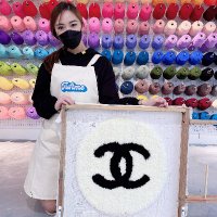 Grape vines (@grape_vines0817) 's Twitter Profile