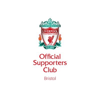 Official Liverpool supporters club Bristol, Uk. We organise travel to all home games and most aways. for more info and to join us, email olscbristol@gmail.com