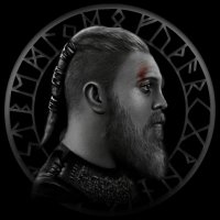 Real Ragnar(@Real_Ragnar_) 's Twitter Profile Photo