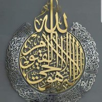 محمد حمدين الحساب العاشر (@hmdyn_al) Twitter profile photo