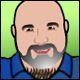 reprinted3D's profile picture. Native New Yorker, former Club DJ, 3D printing enthusiast and Maker, going on 60-years young.