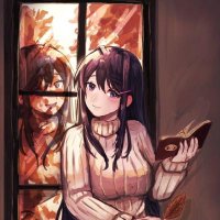 ๐๐๐๐ ๐ฝ๐๐๐๐๐๐๐ (@deepandbrooding) 's Twitter Profile