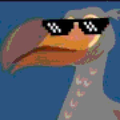 DodoPro924's profile picture. h.