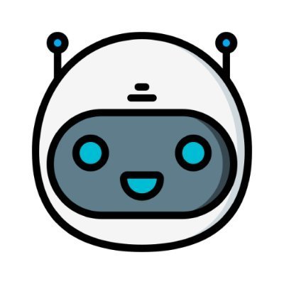 Become the owner of a #MEV bot on #Uniswap easily. You don't need to know coding. Enjoy passive income ! https://t.co/2RXZIAipQC