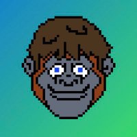 Tarz (@tarzapeswap) 's Twitter Profile