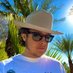 river buddy butcher 🤠 (@rivbutcher) Twitter profile photo river buddy butcher 🤠 (@rivbutcher) Twitter profile photo