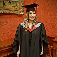 Stephanie Johnson (@sjohnson1209) 's Twitter Profile