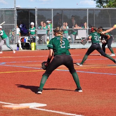 UNIVERSAL 08: CATCHER - 1st                       BATS - RIGHT/ THROWS - RIGHT                  Castro valley high school 2026