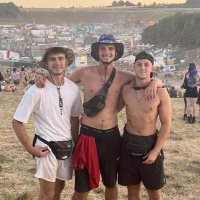 callum bell (@ceedeebell10) 's Twitter Profile
