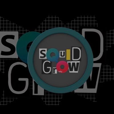 #squidgrow , new project and could be the new life for u .. Not financial advice do ur research,, we aimed to the stars ⭐️