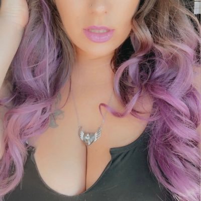 Aurelia_Aura333's profile picture. 