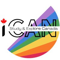 iCAN Study & Explore Canada(@studyexploreCA) 's Twitter Profile Photo