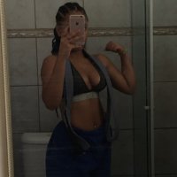 Alana oliveira (@alansolv) 's Twitter Profile