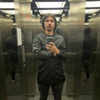 Nikita Bishonen ๐ค๐๐ค (@humb1t) 's Twitter Profile Photo Nikita Bishonen ๐ค๐๐ค (@humb1t) 's Twitter Profile Photo