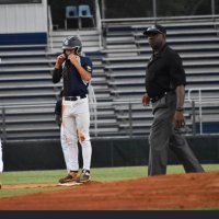 Caden Cook (@cade_cook2) 's Twitter Profile