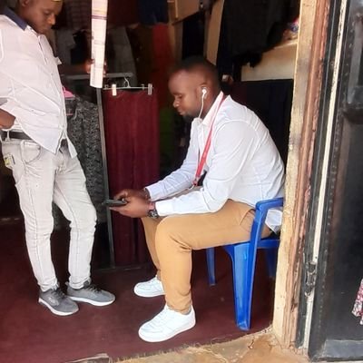 Josephbella31's profile picture. 