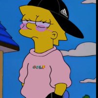 💔 (@jessigoom) 's Twitter Profile