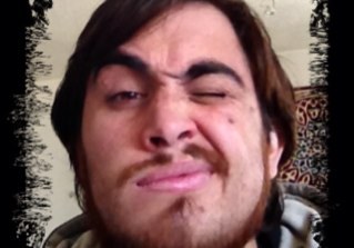 Elotes82's profile picture. 