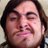 Elotes82's profile image