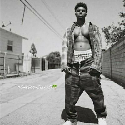 da_lit_ryan's profile picture. //bola mpenda doba😎